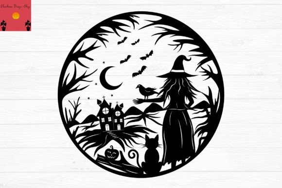Happy Halloween Svg Review for Embroidery Projects