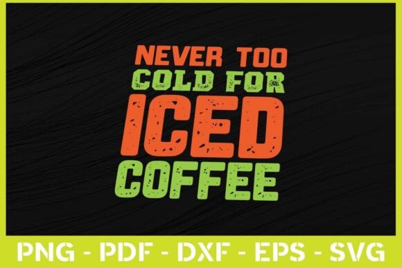 New Svg Cat Trending T-shirt Design Review